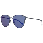 Слънчеви очила Pepe Jeans PJ5168 C3 60